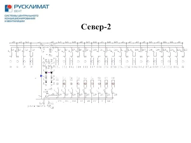 Север-2