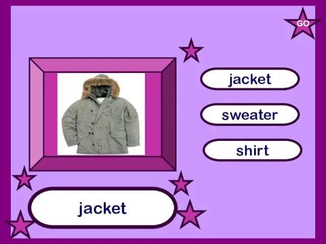 jacket sweater shirt jacket GO