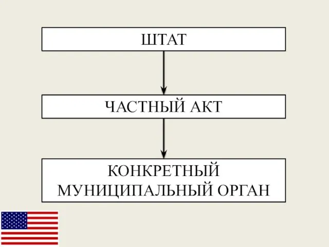 ШТАТ ЧАСТНЫЙ АКТ КОНКРЕТНЫЙ МУНИЦИПАЛЬНЫЙ ОРГАН