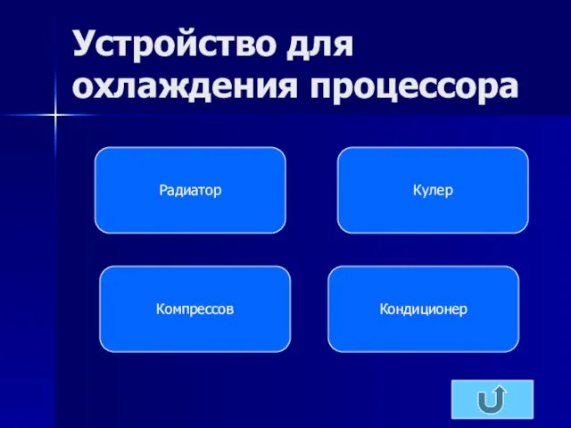 Устройство для охлаждения процессора Кондиционер Компрессов Кулер Радиатор