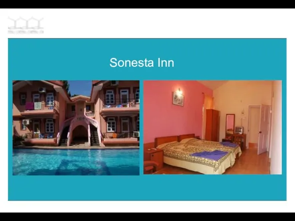 Sonesta Inn