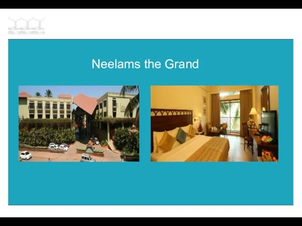 Neelams the Grand