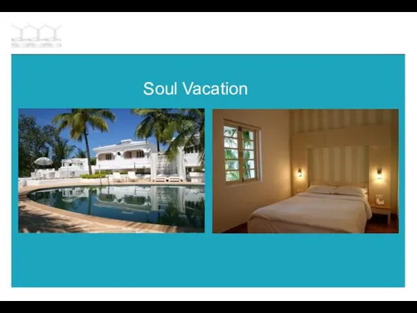 Soul Vacation