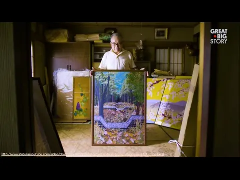http://www.popularyoutube.com/video/OrwBc6PwAcY/Retired-Japanese-businessman-becomes-artist-using-Excel