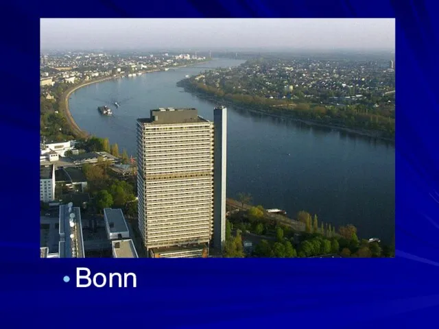 Bonn