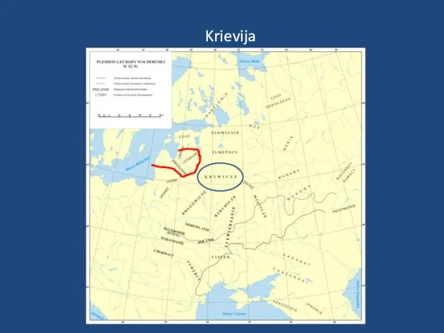 Krievija