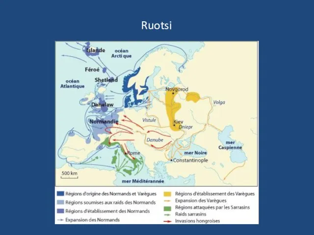 Ruotsi