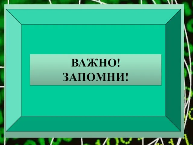 Нельзя долго работать на компьютере и перегружать свой организм. ЗАПОМНИ!!! Виртуальный