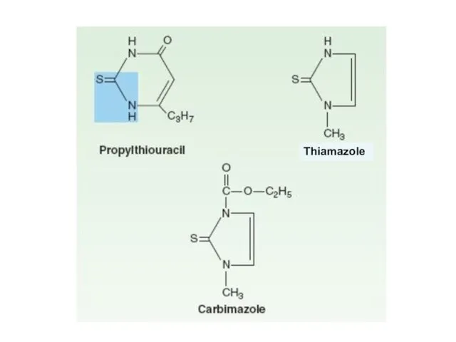 Thiamazole