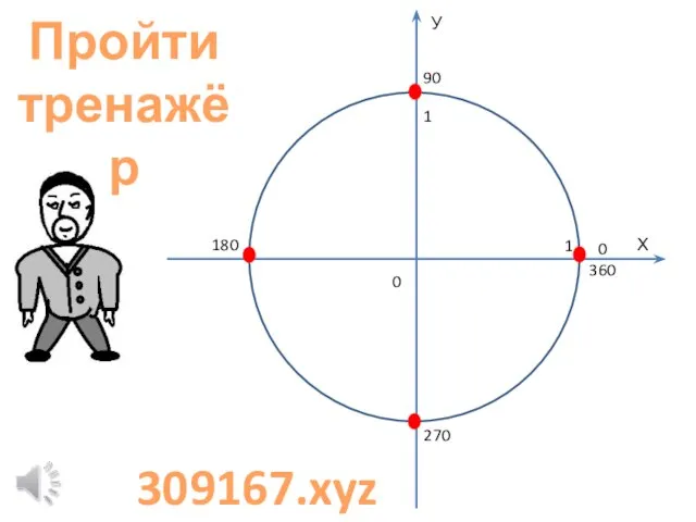 Х У 90 1 0 0 360 180 1 270 309167.xyz Пройти тренажёр