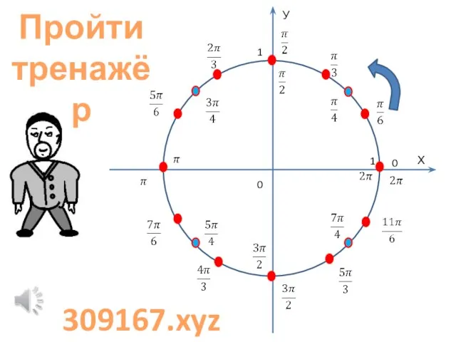 Х У 1 0 0 1 309167.xyz Пройти тренажёр