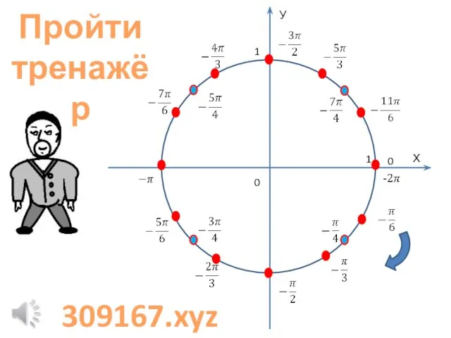 Х У 1 0 0 1 Пройти тренажёр 309167.xyz