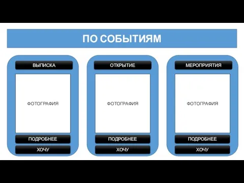 ПО СОБЫТИЯМ ВЫПИСКА ФОТОГРАФИЯ ПОДРОБНЕЕ ХОЧУ ОТКРЫТИЕ ФОТОГРАФИЯ ПОДРОБНЕЕ ХОЧУ МЕРОПРИЯТИЯ ФОТОГРАФИЯ ПОДРОБНЕЕ ХОЧУ