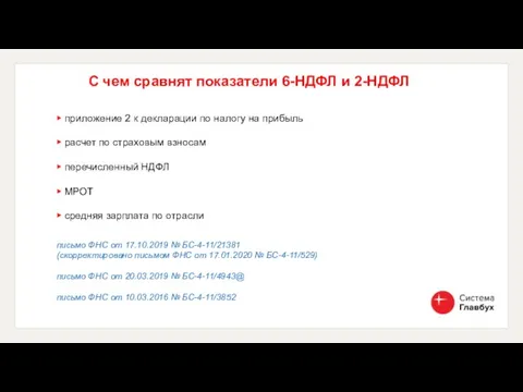 ▶ приложение 2 к декларации по налогу на прибыль ▶ расчет