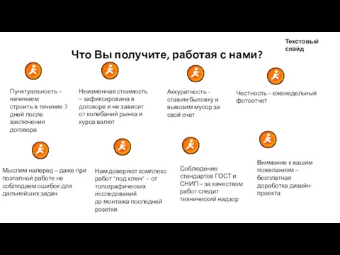 Аккуратность - ставим бытовку и вывозим мусор за свой счет Неизменная