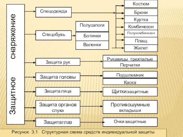 Брюки Куртка Комбинезон Полукомбинезон Плащ Костюм