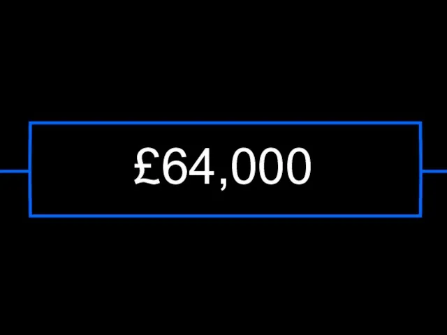 £64,000