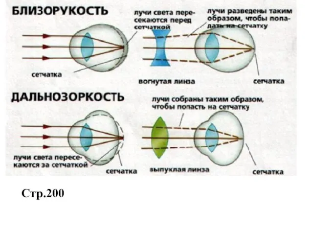 Стр.200