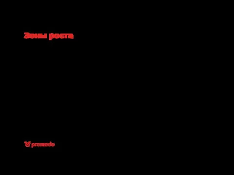 Решение всех технических недочетов и реализация рекомендаций по поводу внутренней оптимизации