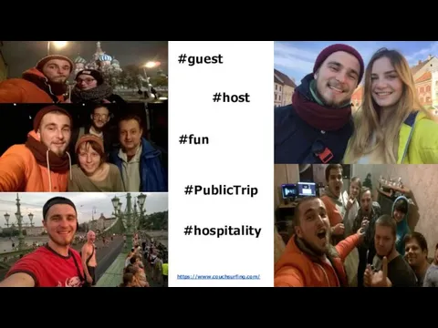 https://www.couchsurfing.com/ #host #guest #PublicTrip #hospitality #fun