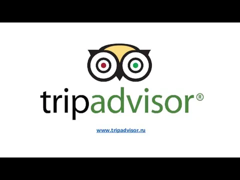 www.tripadvisor.ru