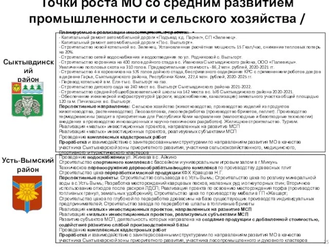 Проведение водоснабжения ул. Жижева в с. Айкино Строительство спортивного комплекса с