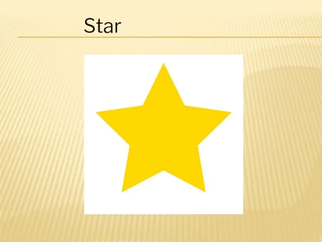 Star