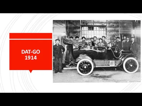 DAT-GO 1914