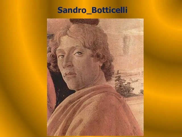 Sandro_Botticelli