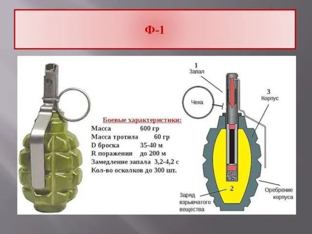 Ф-1