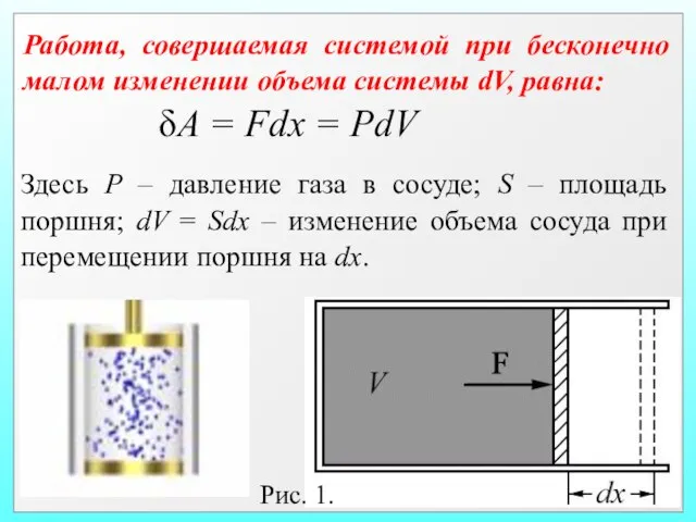 Рис. 1.