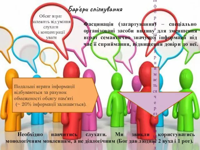 Дотик – це елемент невербальної комунікації по-різному застосовується у різних країнах.