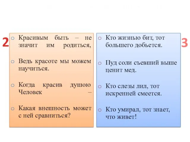 15 глубоких и непревзойденных цитат Омара Хайяма о человеке, счастье и