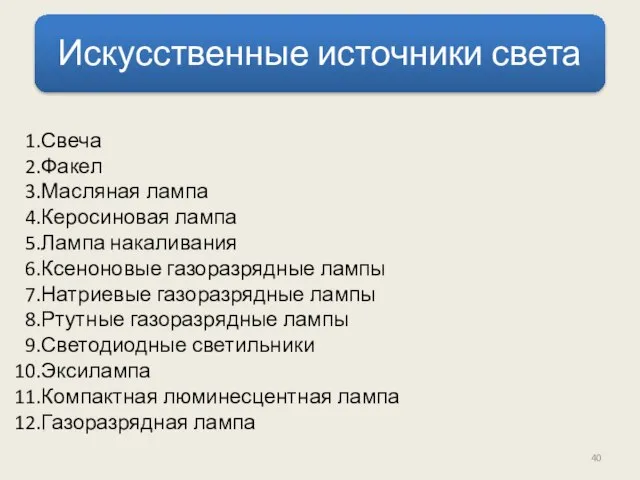 Свеча Факел Масляная лампа Керосиновая лампа Лампа накаливания Ксеноновые газоразрядные лампы