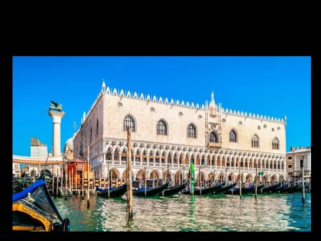 В 1553 г. Веронезе получил известность, когда его пригласили работать над росписью Дворца дожей в Венеции.