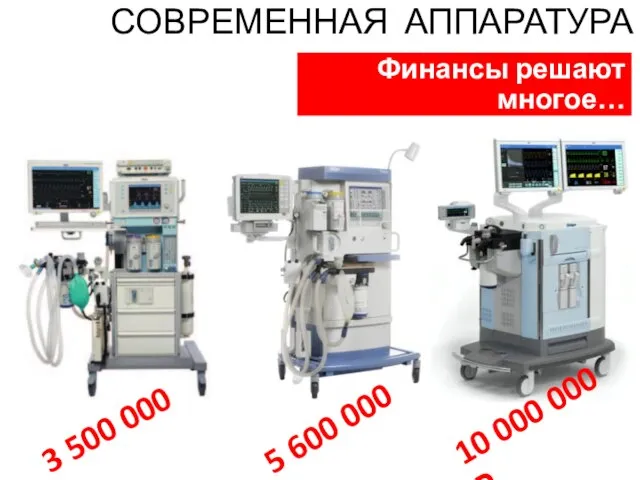 Финансы решают многое… 3 500 000 ₽ 5 600 000 ₽