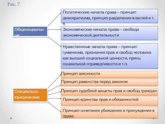 Рис. 7