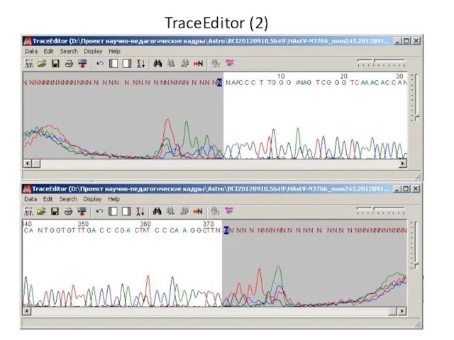 TraceEditor (2)