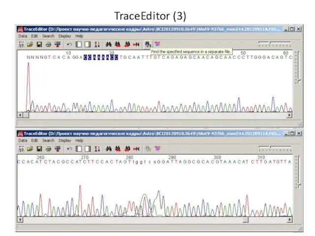 TraceEditor (3)