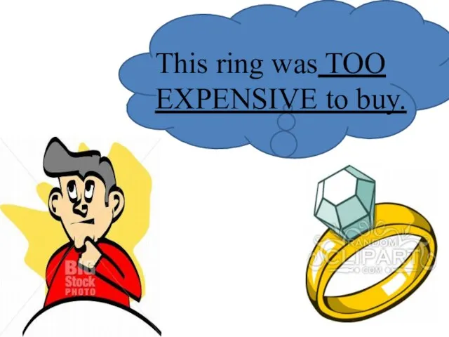 This ring is TOO EXPENSIVE to buy. This ring was TOO EXPENSIVE to buy.