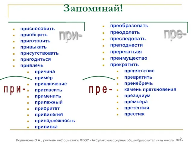 преобразовать преодолеть преследовать преподнести пререкаться преимущество прекратить препятствие превратить пренебречь камень