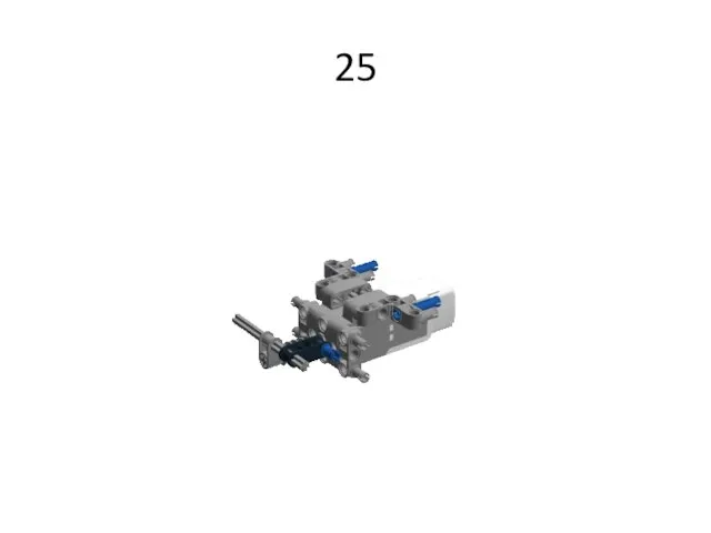 25