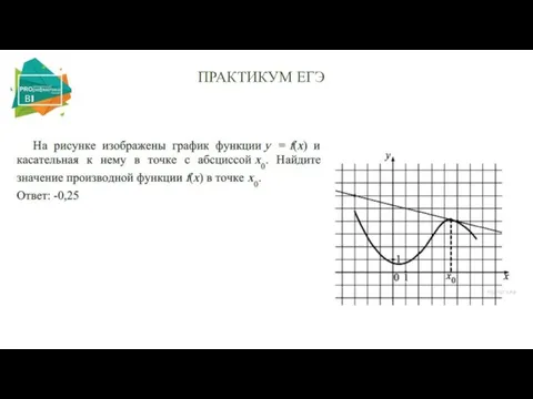 ПРАКТИКУМ ЕГЭ