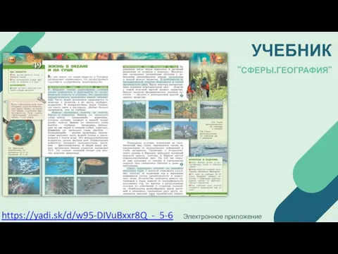 https://yadi.sk/d/w95-DIVuBxxr8Q - 5-6 Электронное приложение