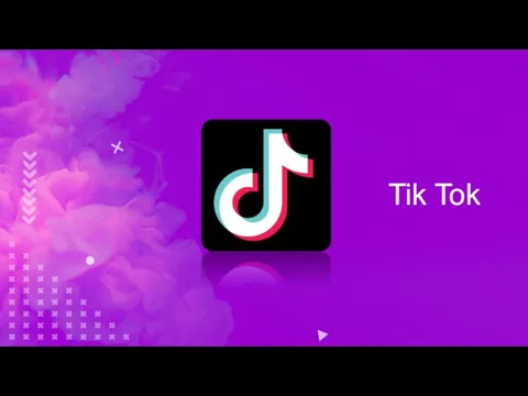 Tik Tok