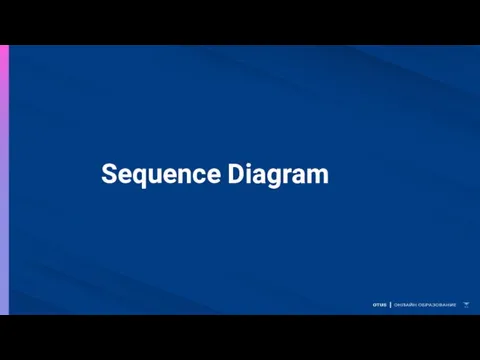 Sequence Diagram