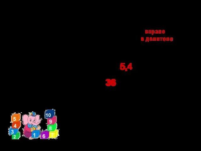 12,096:2,24=1209,6:224=5,4 4,5:0,125=4500:125=36