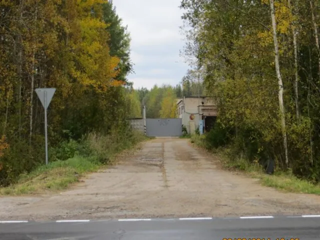 Сведения о Ленинградской области Ленинградская область занимает территорию в 83,9 тысяч