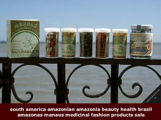 south america amazonian amazonia beauty health brazil amazonas manaus medicinal fashion products sale