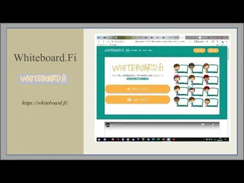 Whiteboard.Fi https://whiteboard.fi/